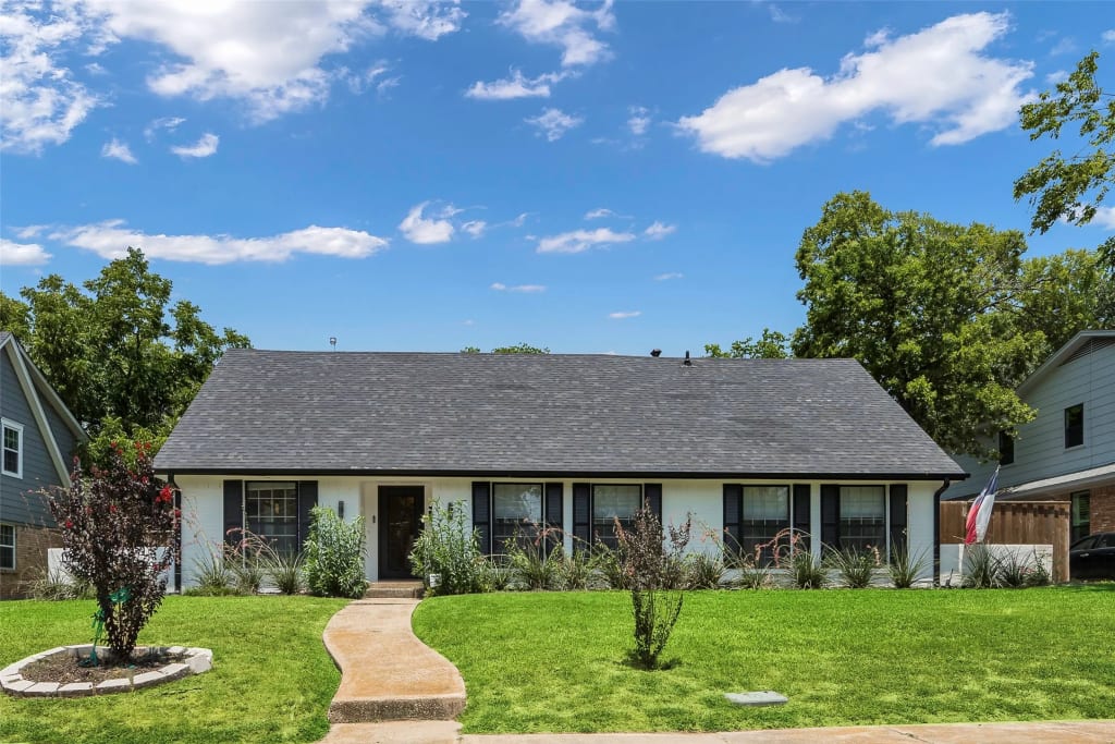 <p>10023 Windledge Dr, Dallas, TX, 75238</p> inception-app-prod/YWIwMmViNTktMGFmZS00MTU5LThjYjktZTEyNjg5ZGY3MzM1/content/2024/07/32bf3f9d09990aac7d4e84a949a96142b8adccbe.webp