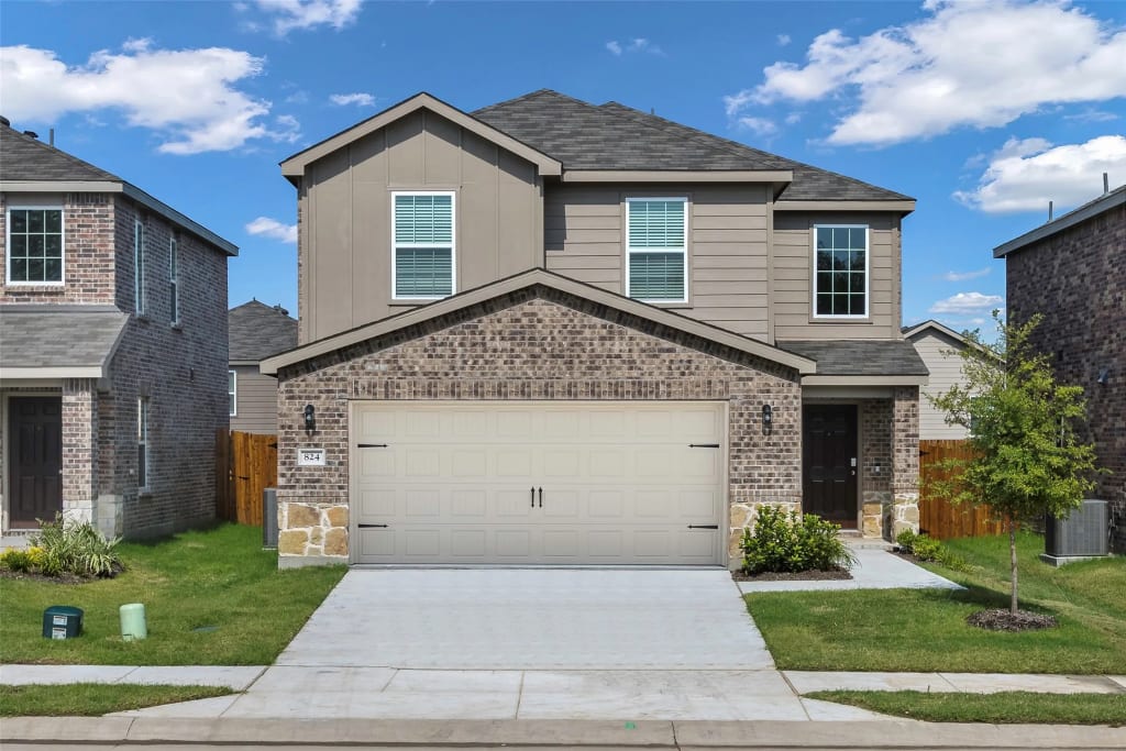 824 Poppy Cove Lane, Princeton, TX, 75407 inception-app-prod/YWIwMmViNTktMGFmZS00MTU5LThjYjktZTEyNjg5ZGY3MzM1/content/2024/07/3ce1f3cb93e1774197b3595f017bc676eddc7b1b.webp