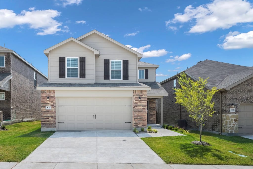 879 Breakwater Drive, Princeton, TX, 75407 inception-app-prod/YWIwMmViNTktMGFmZS00MTU5LThjYjktZTEyNjg5ZGY3MzM1/content/2024/07/bdeebabf781d41c136d63a55ae6ac6186beabbc5.webp