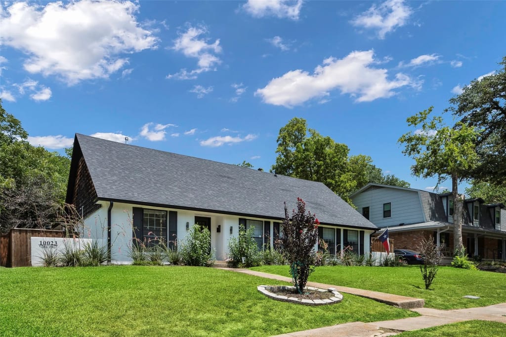 10023 Windledge Drive, Dallas, TX 75238 inception-app-prod/YWIwMmViNTktMGFmZS00MTU5LThjYjktZTEyNjg5ZGY3MzM1/content/2024/08/74b86193257bbbe71a73e9caeeffc1ad3b84ffb3.webp