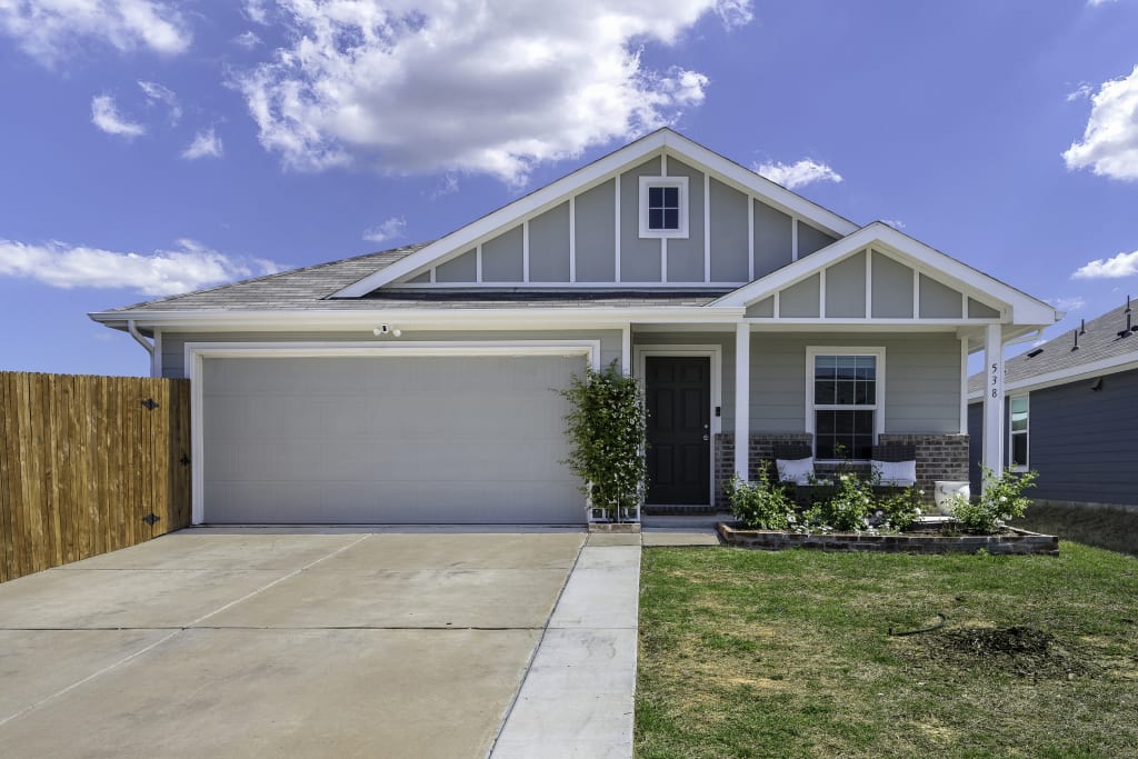 538 Olmstead Dr, Princeton, TX 75407 inception-app-prod/YWIwMmViNTktMGFmZS00MTU5LThjYjktZTEyNjg5ZGY3MzM1/content/2025/04/44051ae30ee0e9fae1b8926baf0f621412758d28.jpg