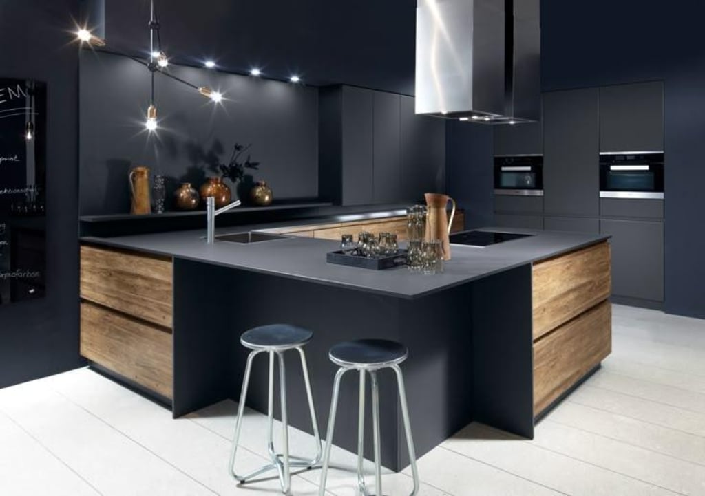 Kitchen Color Inspo for 2026: Timeless Shades Homeowners Are Loving inception-app-prod/YWIwMmViNTktMGFmZS00MTU5LThjYjktZTEyNjg5ZGY3MzM1/content/2026/05/6fa8ea8281fa4779f729e82ed678317e68548be8.png
