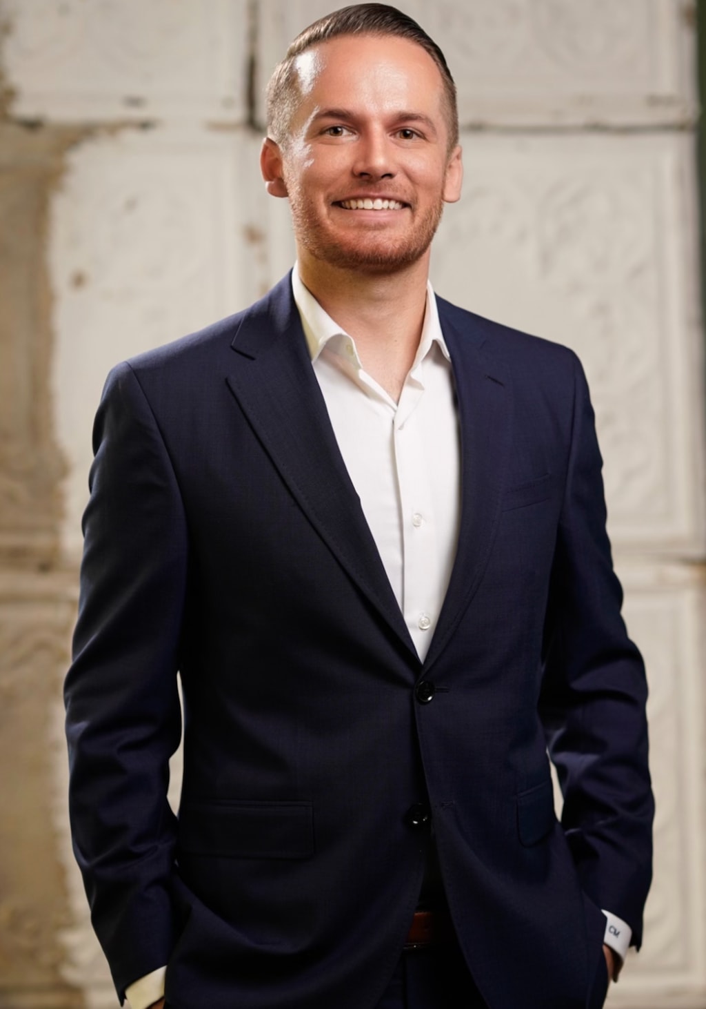 ABOUT inception-app-prod/YWJkMWRlYjUtZjBkNy00NDE3LTliYmUtMjE2NmM3MWQ0MGNl/content/2023/04/59daa505cae9bd367644c00e1a9b3687a4f6696e.png