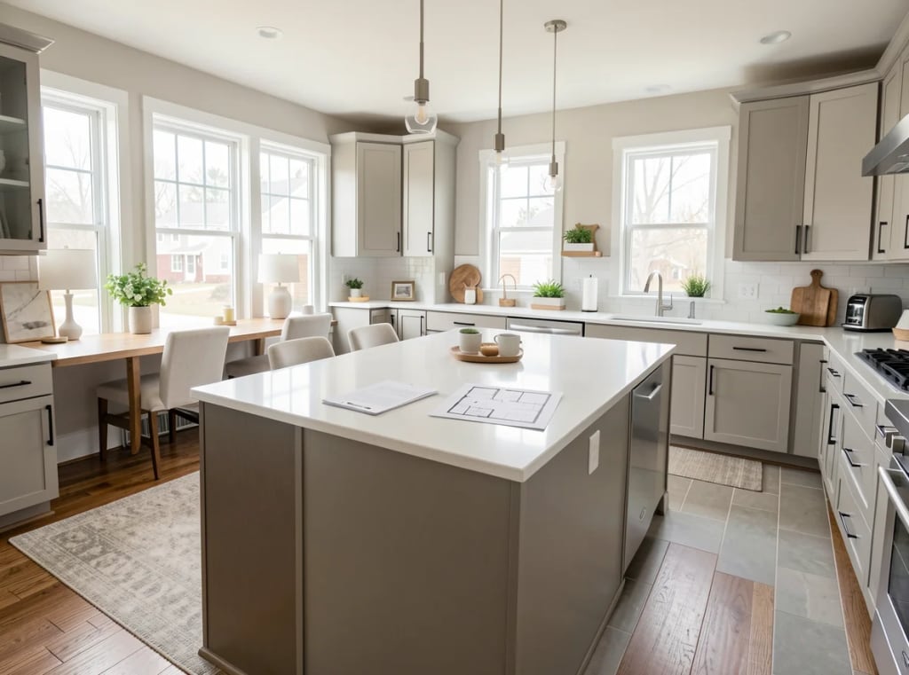 Space-Smart Upgrades That Boost Bellevue Resale Value on Small Lots inception-app-prod/YWJkZDU5ODctZGUwZC00NTM2LWJjMWEtNjA2OTc1ZDJiYTU5/content/2026/03/1b33685b8303ddcff2d0edc23d6115b749553c25.webp