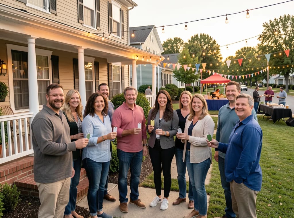 Covington vs. Newport: Choose the Right NKY River City With a Trustworthy, LGBTQ+ Friendly Realtor inception-app-prod/YWJkZDU5ODctZGUwZC00NTM2LWJjMWEtNjA2OTc1ZDJiYTU5/content/2026/03/255d460d5143cf019d19f13d7d85475ae16cd0b7.webp
