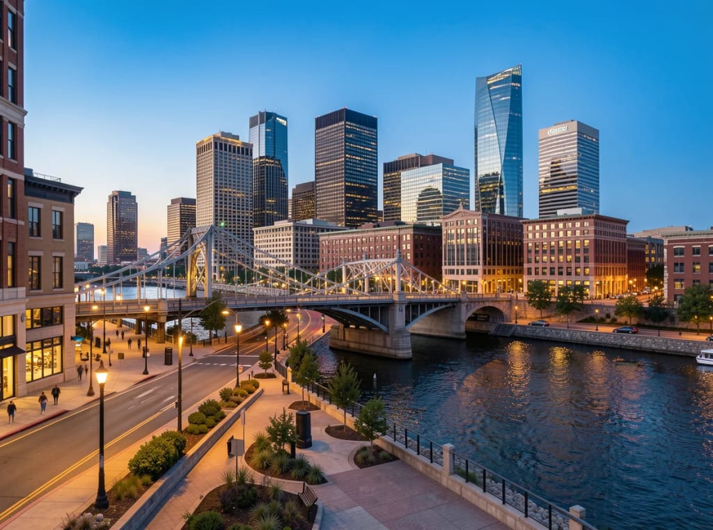 Cincinnati inception-app-prod/YWJkZDU5ODctZGUwZC00NTM2LWJjMWEtNjA2OTc1ZDJiYTU5/content/2026/03/2c3ed3873c795567aa8e6dd2ce91facdbf2d3065.webp