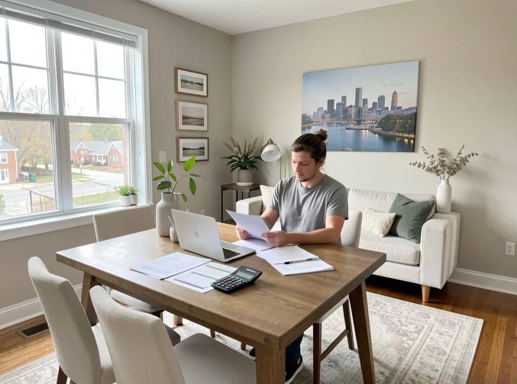 Decode Fort Thomas Home Values: Read Comps Like an Appraiser and Price With Confidence inception-app-prod/YWJkZDU5ODctZGUwZC00NTM2LWJjMWEtNjA2OTc1ZDJiYTU5/content/2026/03/335cceb8448b1500363602f0999d8523b3585ddc.webp