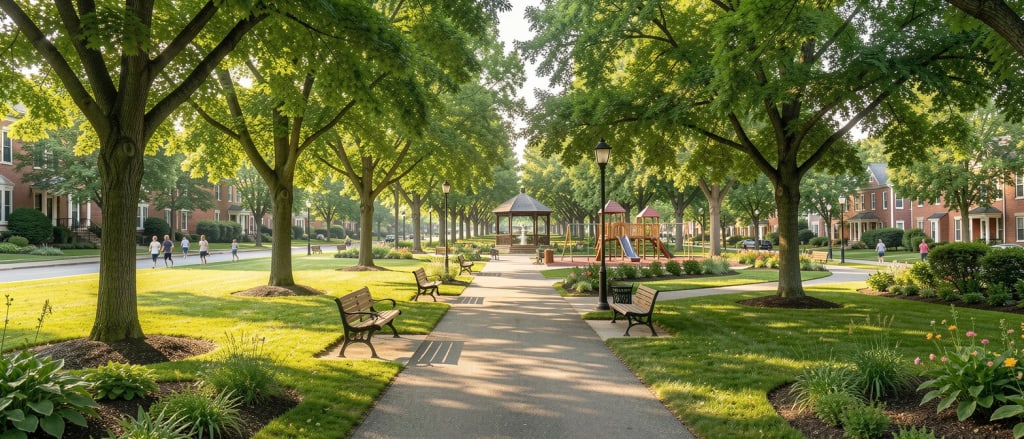 Space-Smart Upgrades That Boost Bellevue Resale Value on Small Lots inception-app-prod/YWJkZDU5ODctZGUwZC00NTM2LWJjMWEtNjA2OTc1ZDJiYTU5/content/2026/03/8683bf2bf642fe74c35b6791d856d5bfe2d7acfd.webp