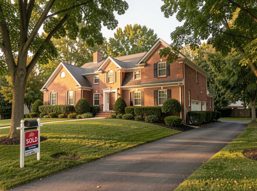 Decode Fort Thomas Home Values: Read Comps Like an Appraiser and Price With Confidence inception-app-prod/YWJkZDU5ODctZGUwZC00NTM2LWJjMWEtNjA2OTc1ZDJiYTU5/content/2026/03/98fdbf221fceb0a162b4435fbd48201c28236ec5.webp