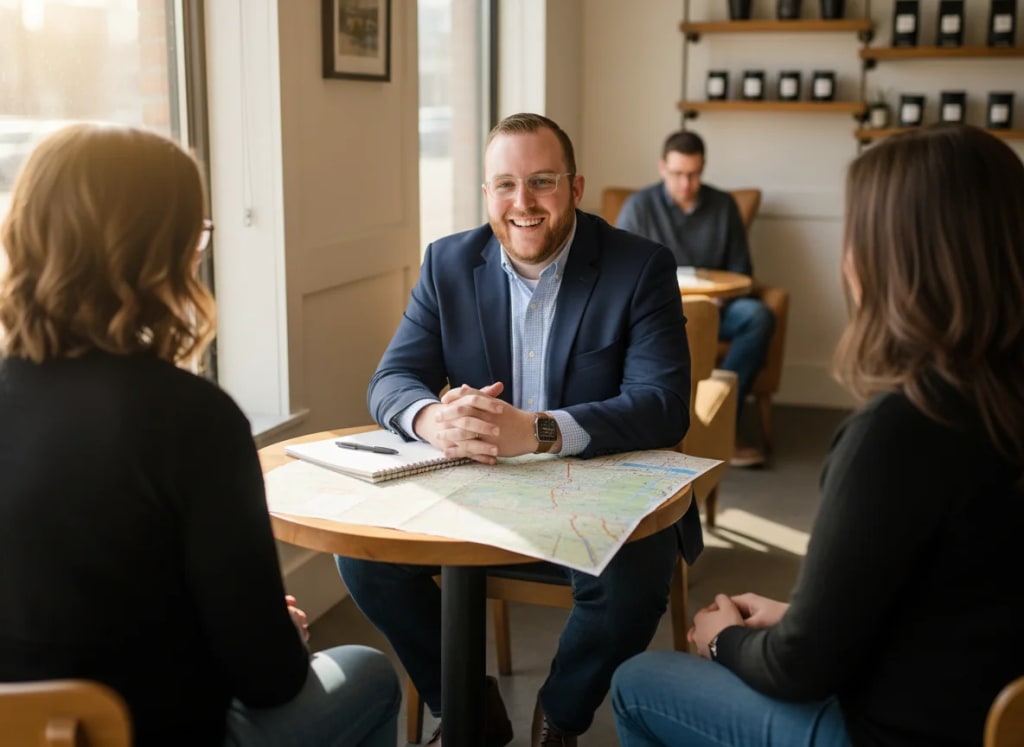 Covington vs. Newport: Choose the Right NKY River City With a Trustworthy, LGBTQ+ Friendly Realtor inception-app-prod/YWJkZDU5ODctZGUwZC00NTM2LWJjMWEtNjA2OTc1ZDJiYTU5/content/2026/03/b137538a2c6147ae09a41872284c7ecb6263d656.webp