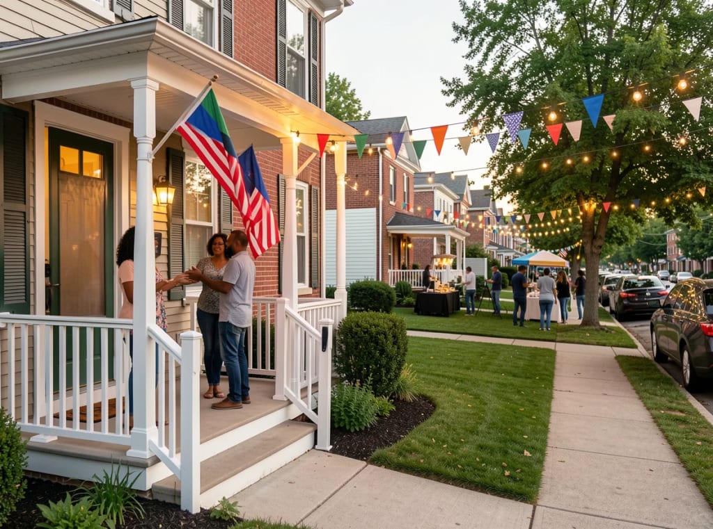 Covington vs. Newport: Choose the Right NKY River City With a Trustworthy, LGBTQ+ Friendly Realtor inception-app-prod/YWJkZDU5ODctZGUwZC00NTM2LWJjMWEtNjA2OTc1ZDJiYTU5/content/2026/03/b7c991d3e678854a855a276cb30360572833596d.webp