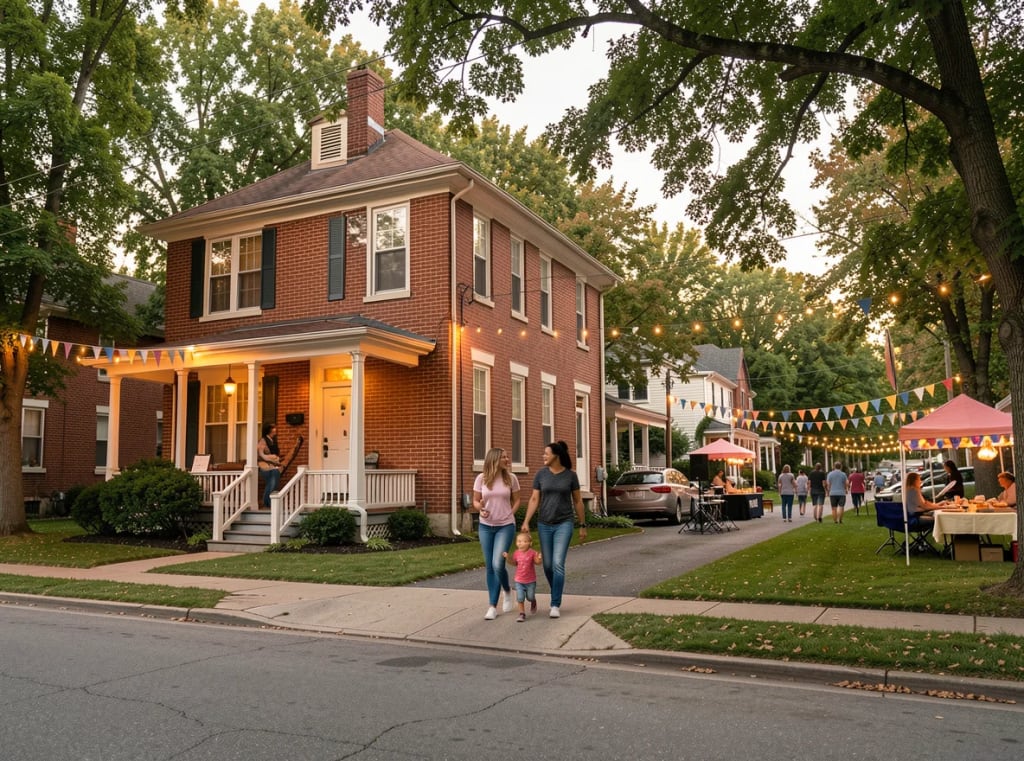 Avoid Costly First-Time Buyer Mistakes in Cincinnati's Hilly Neighborhoods and Close With Confidence inception-app-prod/YWJkZDU5ODctZGUwZC00NTM2LWJjMWEtNjA2OTc1ZDJiYTU5/content/2026/03/d339e3e9c5ec1fc97d525e1bb797e3446bc2c6a9.webp