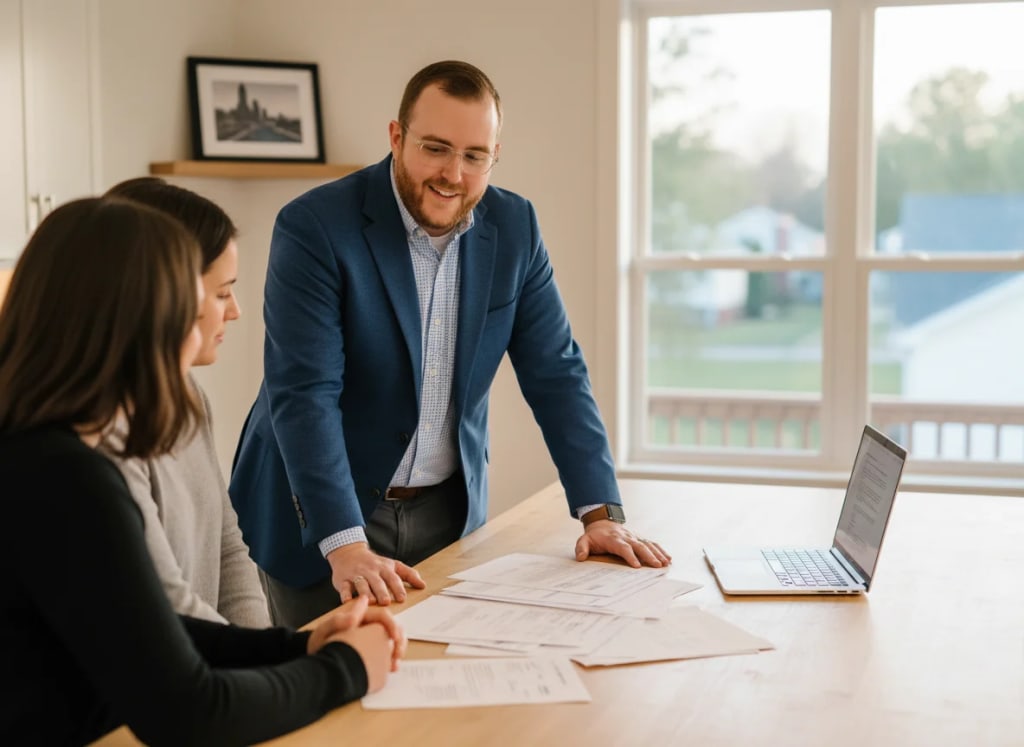 Avoid Costly First-Time Buyer Mistakes in Cincinnati's Hilly Neighborhoods and Close With Confidence inception-app-prod/YWJkZDU5ODctZGUwZC00NTM2LWJjMWEtNjA2OTc1ZDJiYTU5/content/2026/03/e76beae3fcf9ab1ffc672a949e6fabe0cb6fda40.webp