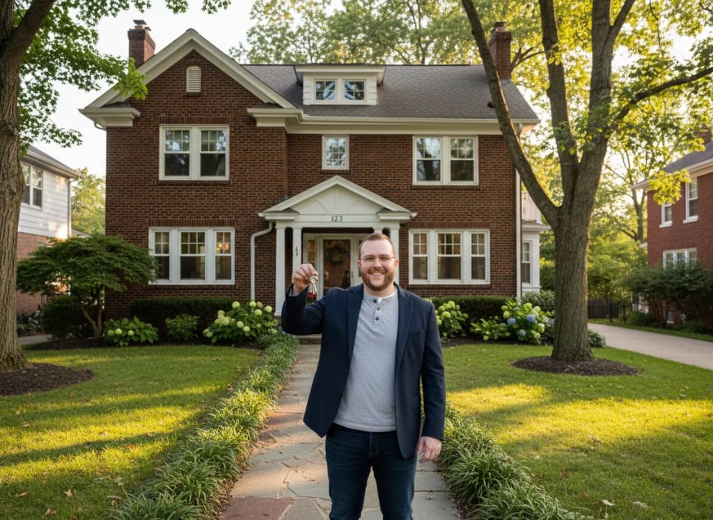 Avoid Costly First-Time Buyer Mistakes in Cincinnati's Hilly Neighborhoods and Close With Confidence inception-app-prod/YWJkZDU5ODctZGUwZC00NTM2LWJjMWEtNjA2OTc1ZDJiYTU5/content/2026/03/fb36ba592cfb5cb79dd174cfd1ece6d2c68edda8.webp
