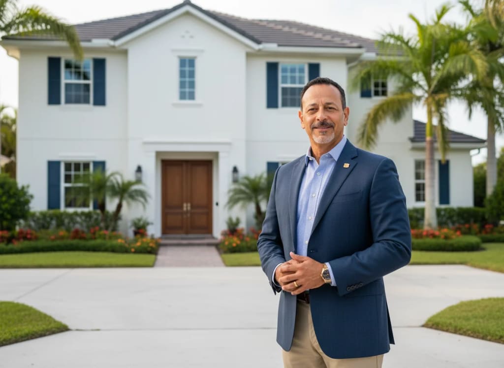 Buyer Representation in South Florida inception-app-prod/YWM3MDlkOTEtZDRjNS00MzBlLWFmOTUtNTkxMDJjZmY5MDI2/content/2026/05/04b84f6dca096514ded63081ea22ff02082324d9.webp