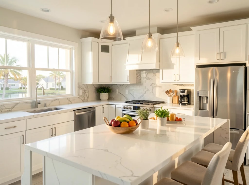5 Seller Fixes That Matter Most in Dania Beach Homes inception-app-prod/YWM3MDlkOTEtZDRjNS00MzBlLWFmOTUtNTkxMDJjZmY5MDI2/content/2026/05/3e2555a3ae81b2944bfc32da77578db08ec0e0f7.webp