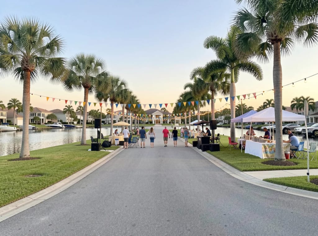 Pembroke Pines vs Miramar: Which Suburb Fits Your Next Chapter? inception-app-prod/YWM3MDlkOTEtZDRjNS00MzBlLWFmOTUtNTkxMDJjZmY5MDI2/content/2026/05/471c1899204244a8233947ec071e0900dd13722f.webp