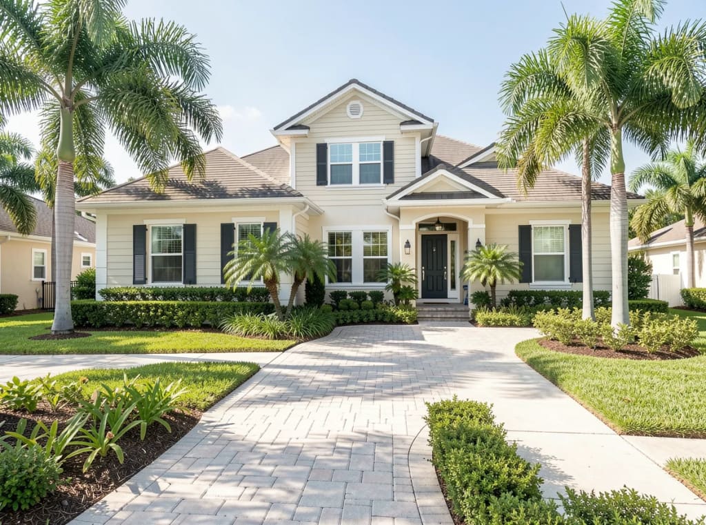 Home Values inception-app-prod/YWM3MDlkOTEtZDRjNS00MzBlLWFmOTUtNTkxMDJjZmY5MDI2/content/2026/05/5b65b019804bddf6f8c07fff4794983377d63994.webp