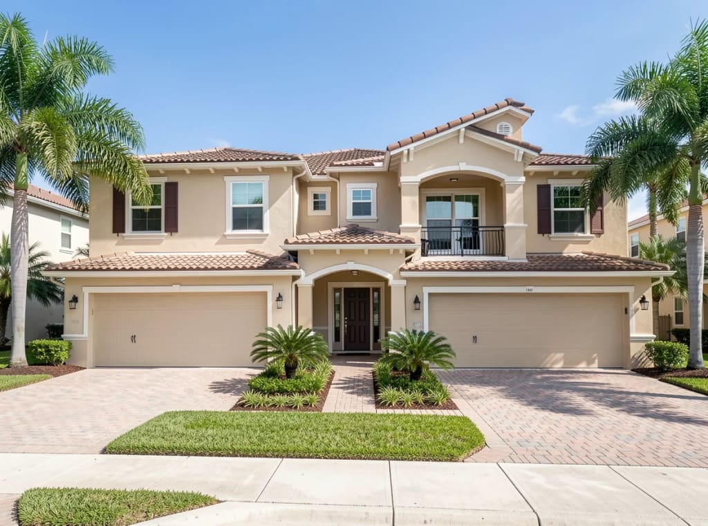 South Florida Condo Rules in Davie, Pembroke Pines, and Miramar: What Buyers Need to Know Before You Commit inception-app-prod/YWM3MDlkOTEtZDRjNS00MzBlLWFmOTUtNTkxMDJjZmY5MDI2/content/2026/05/6e2fcc028addec6a5cc6e61765a2689e7e11869e.webp