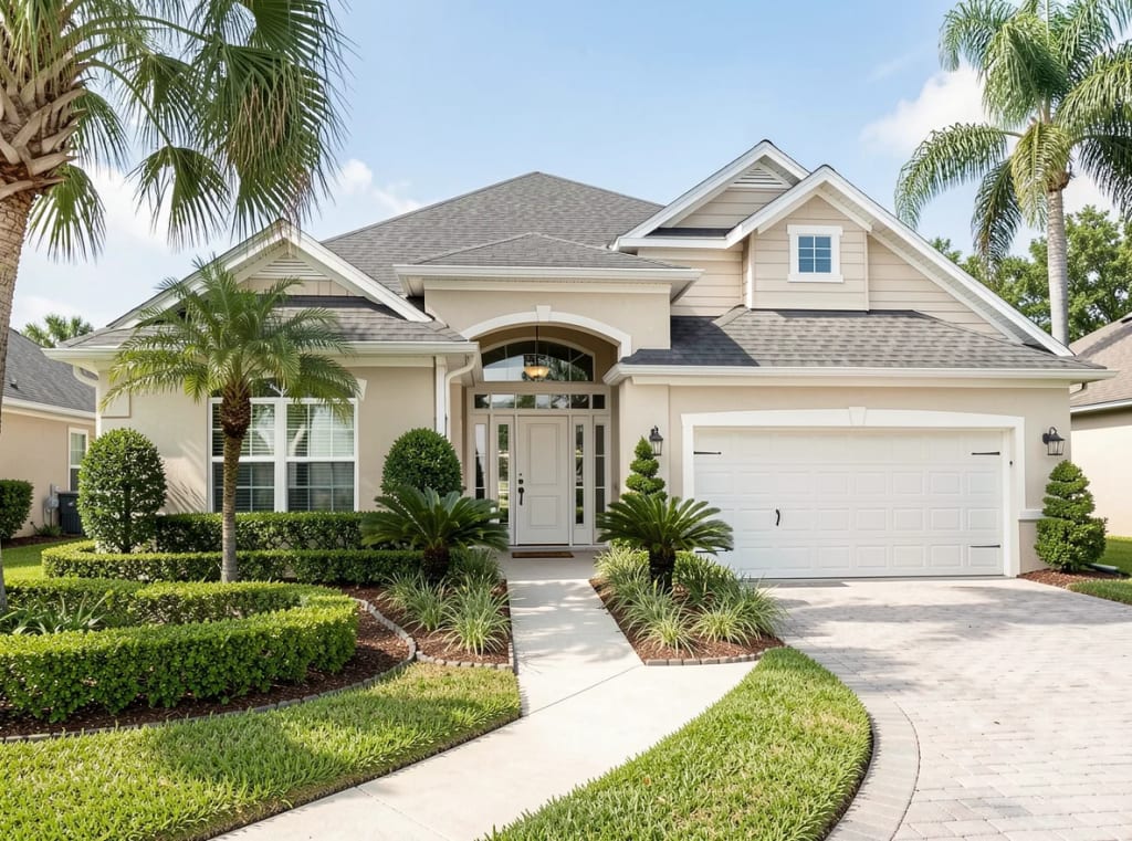 Sell Your Home With Bridgestone Realty inception-app-prod/YWM3MDlkOTEtZDRjNS00MzBlLWFmOTUtNTkxMDJjZmY5MDI2/content/2026/05/955dc6ea3203eaa7f4d6f2ef9494c94667dfcf13.webp
