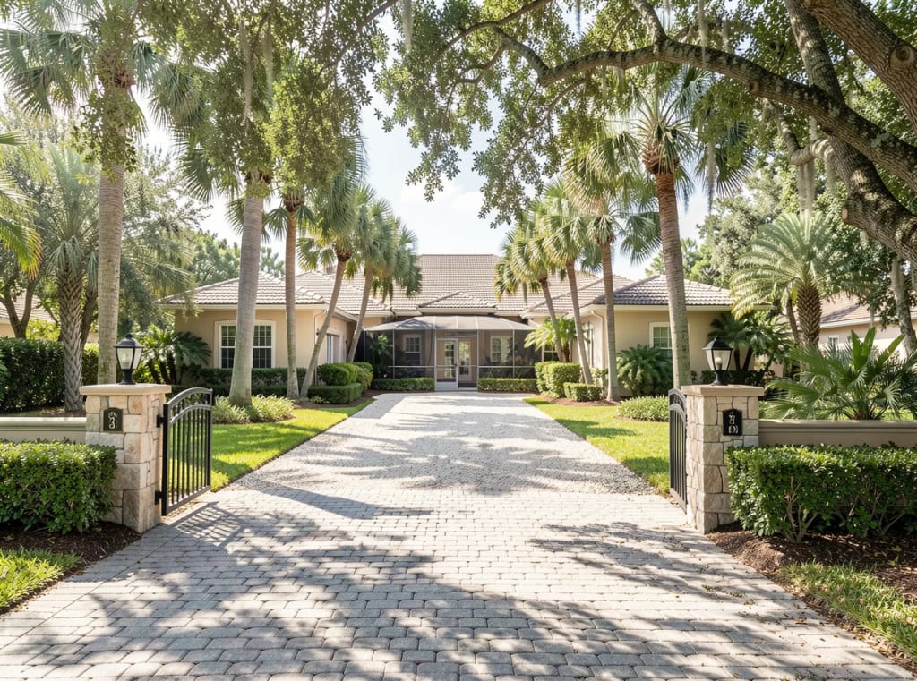 7 Smart Moves for Buying Your First Home in Davie inception-app-prod/YWM3MDlkOTEtZDRjNS00MzBlLWFmOTUtNTkxMDJjZmY5MDI2/content/2026/05/c159baf3e292a74a487b3b77c0ae4053a394adb2.webp