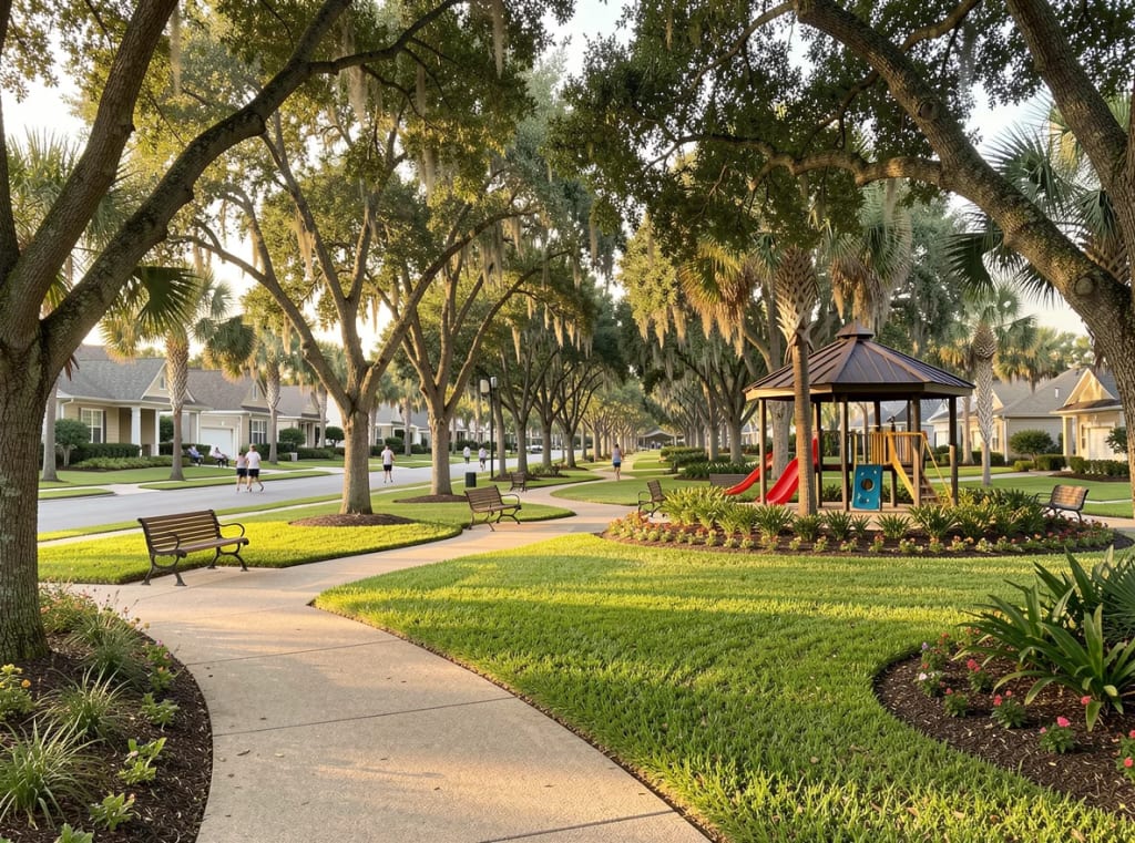 Coral Springs inception-app-prod/YWM3MDlkOTEtZDRjNS00MzBlLWFmOTUtNTkxMDJjZmY5MDI2/content/2026/05/eaa5addd9494fd54fb09e20fbe15eabd448bf9e5.webp