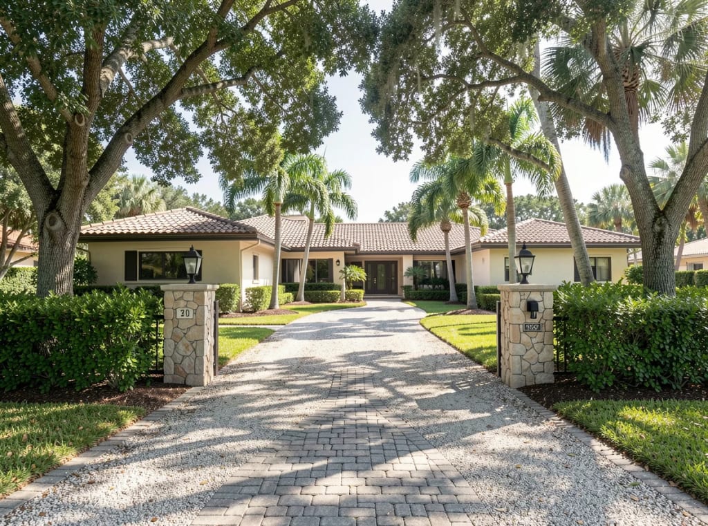 The Quiet Value of Pembroke Park for Practical Buyers and Investors inception-app-prod/YWM3MDlkOTEtZDRjNS00MzBlLWFmOTUtNTkxMDJjZmY5MDI2/content/2026/05/f7539972741a0672a66fc86bb24d5429900f64c5.webp