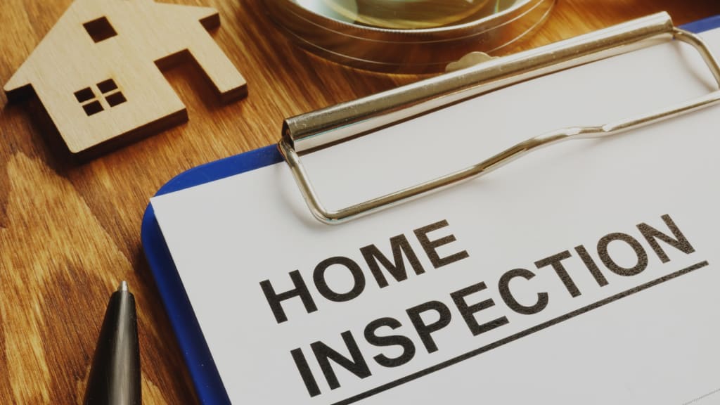 Step 15 to Selling Your Home: The Home Inspection inception-app-prod/YWM3YjdiYTUtYjQ3OC00NzUzLWFjYmUtZjliNTQyMzFkMjBk/content/2025/11/4ae77933989a9021796e6ad249374f9ca7d1eb17.png