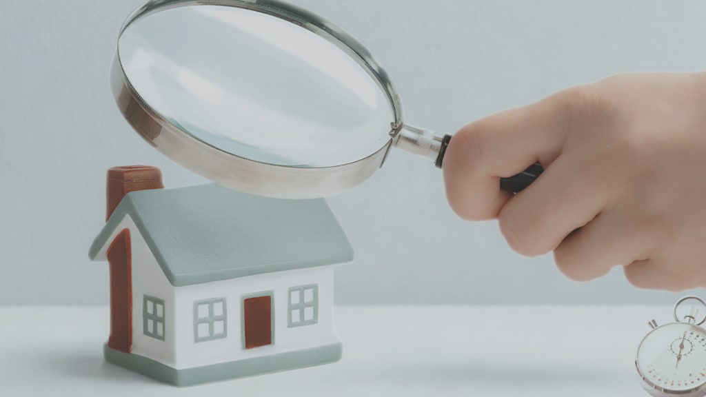 Step 17 to Selling Your Home: Inspection Time Period Closes inception-app-prod/YWM3YjdiYTUtYjQ3OC00NzUzLWFjYmUtZjliNTQyMzFkMjBk/content/2025/11/633ab99aaed760ce5bdbba8ded201f8ea59b2606.png