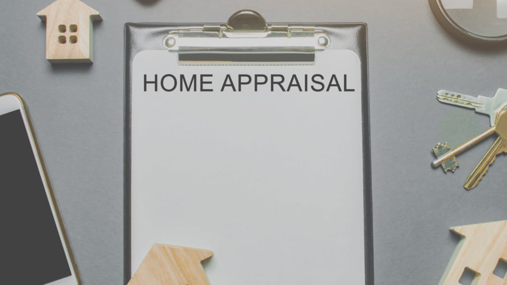 Step 16 to Selling Your Home: The Appraisal inception-app-prod/YWM3YjdiYTUtYjQ3OC00NzUzLWFjYmUtZjliNTQyMzFkMjBk/content/2025/11/6d06e9e1c6e4377f8032534f1e6678bda7470580.png