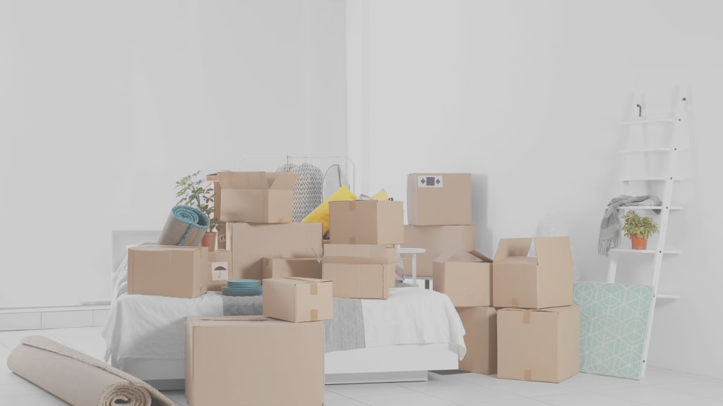 Step 19 to Selling Your Home: Hire Movers and Start Packing inception-app-prod/YWM3YjdiYTUtYjQ3OC00NzUzLWFjYmUtZjliNTQyMzFkMjBk/content/2025/11/e015545f7d416f93bb5b9acb91b74198daed1070.png