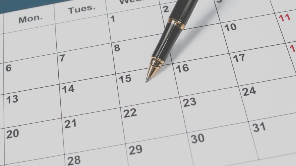 Step 18 to Selling Your Home: Schedule the Closing Date on Your Calendar inception-app-prod/YWM3YjdiYTUtYjQ3OC00NzUzLWFjYmUtZjliNTQyMzFkMjBk/content/2025/11/fe04e7e867437654ca2a89c66ab044879f7b0aae.png