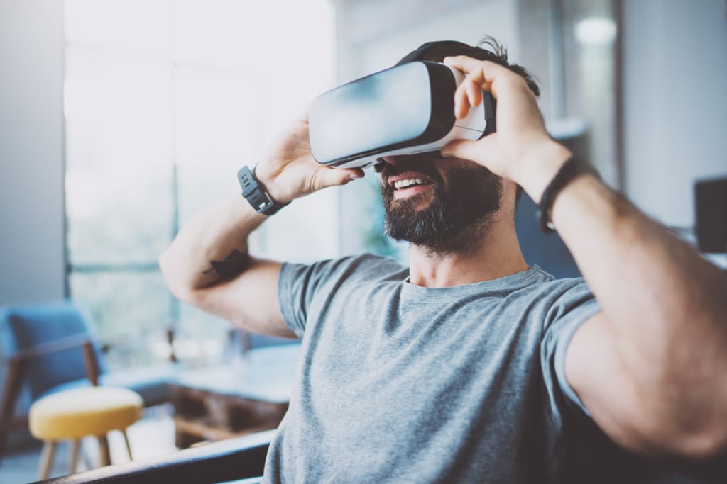 How New Technologies are Transforming the Real Estate Industry inception-app-prod/YWNmMmVlZjEtMWVjYS00NDM5LTg4YmEtNTQyMTc1MGE2MmY3/content/2023/03/0616438201b671a1d619094f74e0fc4e44c60467.jpg