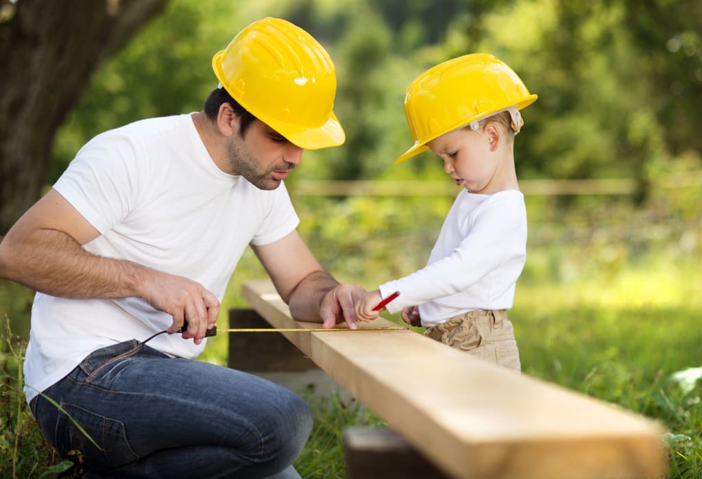 How to Determine the Ideal Size of Your Home inception-app-prod/YWNmMmVlZjEtMWVjYS00NDM5LTg4YmEtNTQyMTc1MGE2MmY3/content/2023/03/e995a3ea3334ccff844854a91ae95a6f5bb49856.jpg