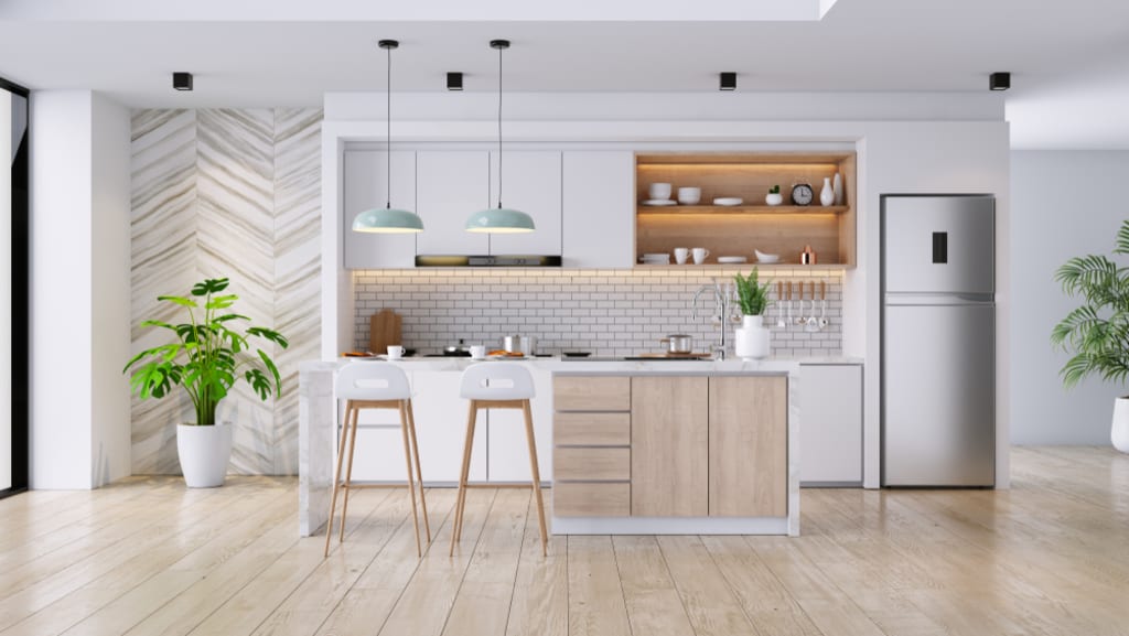 Stunning Kitchens in West Jordan inception-app-prod/YWNmMmVlZjEtMWVjYS00NDM5LTg4YmEtNTQyMTc1MGE2MmY3/content/2023/04/878fe5e15a4a6fe22d2bc52014b2e4d92a0cb64e.jpg