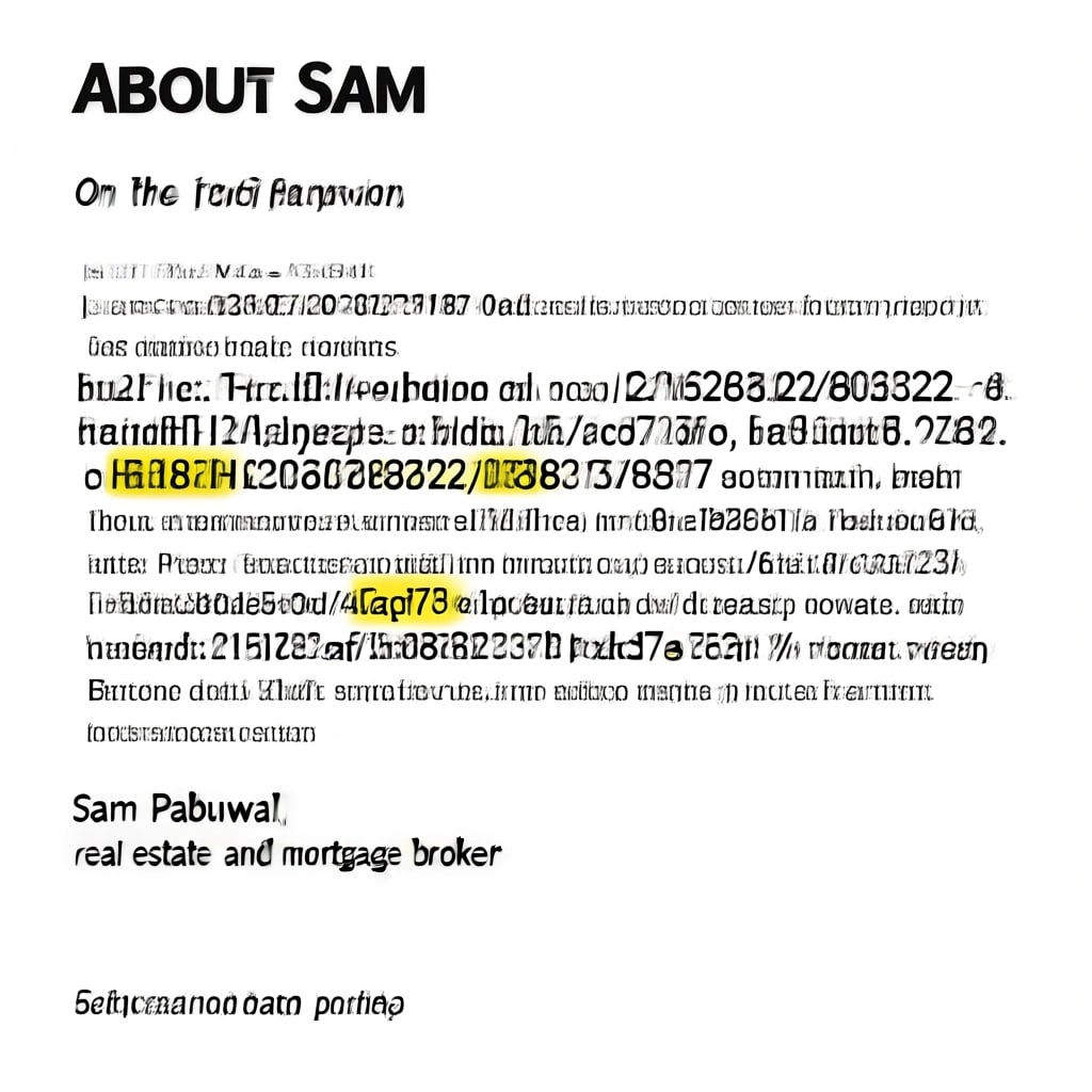 Sam Pabuwal inception-app-prod/YWRkNWI1OWMtNWM2Yi00MDcyLWE4MDctZDU0NmU3OWQ5NWU1/content/2026/10/3d89a2c9cf4c379feedfd88e84a975e6eac65a1b.webp