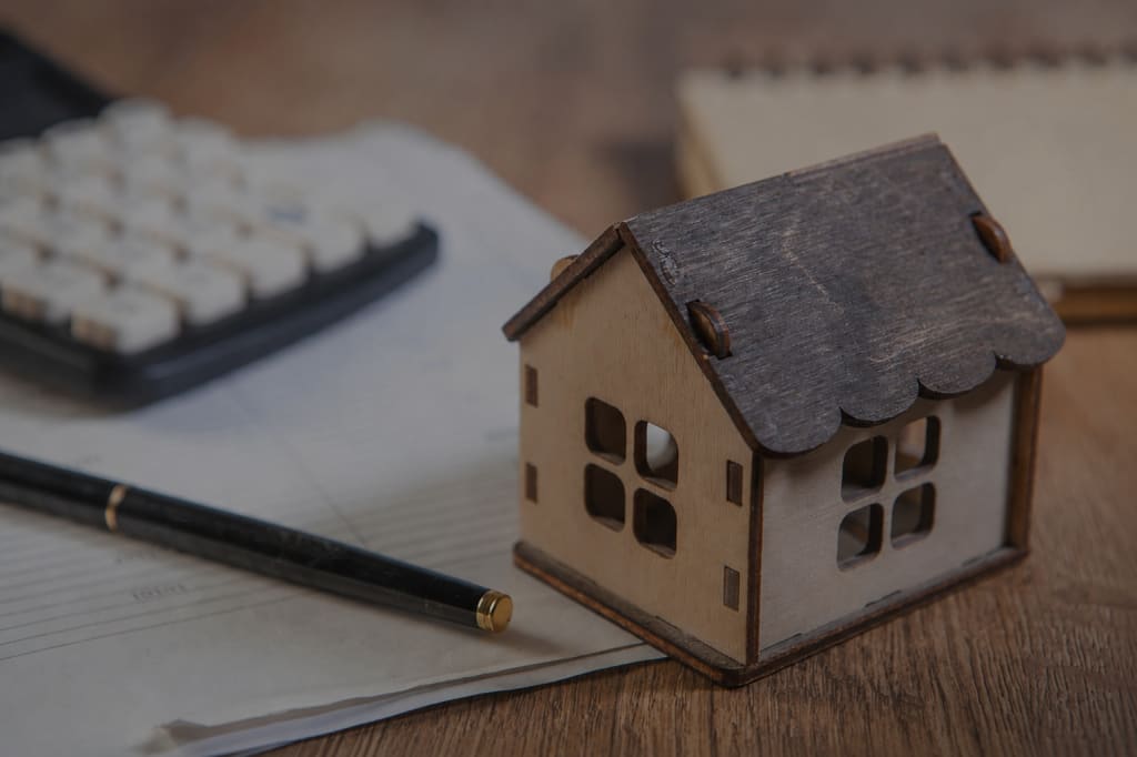 50-Year Mortgages Explained: What Lake Tahoe and Incline Village Buyers Need to Know inception-app-prod/YWRmYmI1MjQtMGU3MC00NjgyLWI0YmYtMDI0N2ZlNDdkZmI1/content/2026/05/c5a8794d18b2c86f086d19b179dbc392f4345f3e.jpg