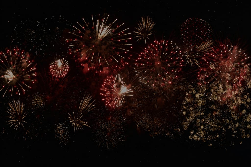 Lake Tahoe Fourth of July Events 2026: The Complete Guide to Fireworks, Parades, and Holiday Celebrations inception-app-prod/YWRmYmI1MjQtMGU3MC00NjgyLWI0YmYtMDI0N2ZlNDdkZmI1/content/2026/06/1613ebdefc1f70d26f99c1be774368d0a85c16f1.jpg