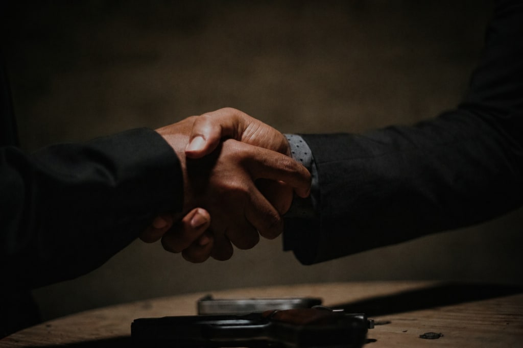 Why Working with a Millennial Incline Village Realtor Can Help You Sell Your Lake Tahoe Home Faster and For More Money inception-app-prod/YWRmYmI1MjQtMGU3MC00NjgyLWI0YmYtMDI0N2ZlNDdkZmI1/content/2026/07/5c8e5e8b87682fa1efa24939e9c4cd1d960b4a4f.jpg
