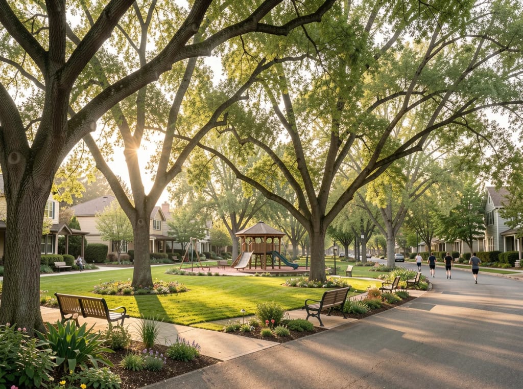 Top Sonoma County Neighborhoods for Homebuyers: Compare Santa Rosa, Healdsburg, Windsor, Sebastopol, and Sonoma inception-app-prod/YWU2ZTIyOWUtOTQzNC00NGFjLWE2MzYtNzMyMzcxNDMxMjIx/content/2026/03/0f60ae88312d3fc351378df446bef9a19a16cc7e.webp