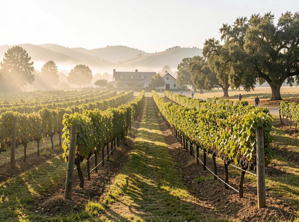 Fog-Proof Home Buying Checklist in Sebastopol: Spot Moisture Risks Before You Close inception-app-prod/YWU2ZTIyOWUtOTQzNC00NGFjLWE2MzYtNzMyMzcxNDMxMjIx/content/2026/03/23c842e8631be31720101ee84652f483f063498e.webp