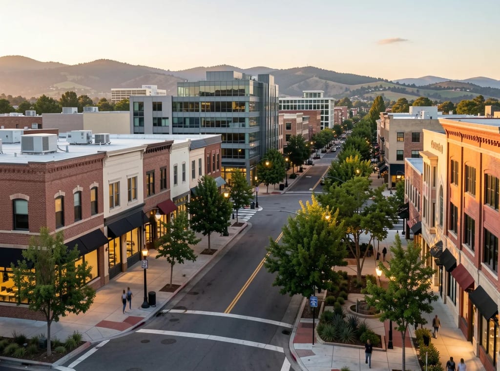 Top Sonoma County Neighborhoods for Homebuyers: Compare Santa Rosa, Healdsburg, Windsor, Sebastopol, and Sonoma inception-app-prod/YWU2ZTIyOWUtOTQzNC00NGFjLWE2MzYtNzMyMzcxNDMxMjIx/content/2026/03/45c36081445bfc36c489e7514333b6d4badbc236.webp