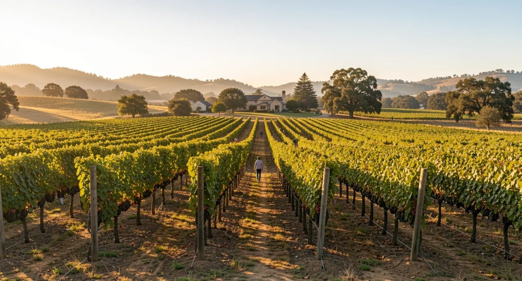 Top Sonoma County Neighborhoods for Homebuyers: Compare Santa Rosa, Healdsburg, Windsor, Sebastopol, and Sonoma inception-app-prod/YWU2ZTIyOWUtOTQzNC00NGFjLWE2MzYtNzMyMzcxNDMxMjIx/content/2026/03/4629436163730d6de6d4240cfb05e82486c8a634.webp