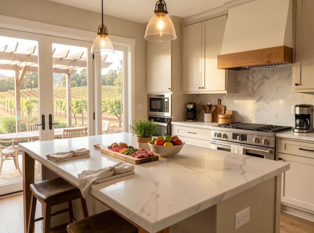 Healdsburg Upgrades That Add Value: 7 Features Buyers Pay More For in Wine Country inception-app-prod/YWU2ZTIyOWUtOTQzNC00NGFjLWE2MzYtNzMyMzcxNDMxMjIx/content/2026/03/88978137a737ca7d89f1424fd2268c8d153124f7.webp