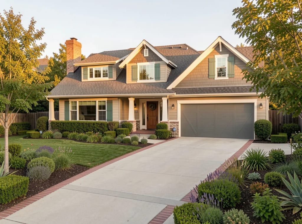 Choose the Right Windsor Neighborhood: HOA vs No HOA for Lower Stress and Better Resale inception-app-prod/YWU2ZTIyOWUtOTQzNC00NGFjLWE2MzYtNzMyMzcxNDMxMjIx/content/2026/03/9f137fc48ac59180b22704f5fbe1154d6db41a6d.webp