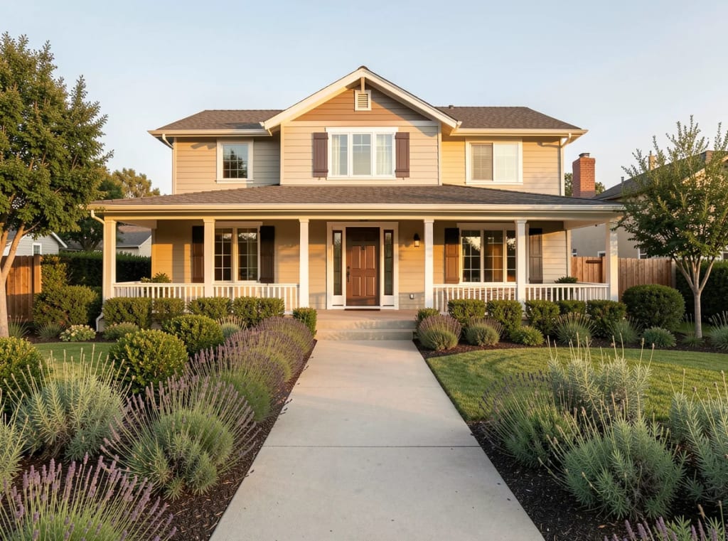 Healdsburg Upgrades That Add Value: 7 Features Buyers Pay More For in Wine Country inception-app-prod/YWU2ZTIyOWUtOTQzNC00NGFjLWE2MzYtNzMyMzcxNDMxMjIx/content/2026/03/a1ea54a4e7f099a191cdab2204d6058fc9b8d288.webp