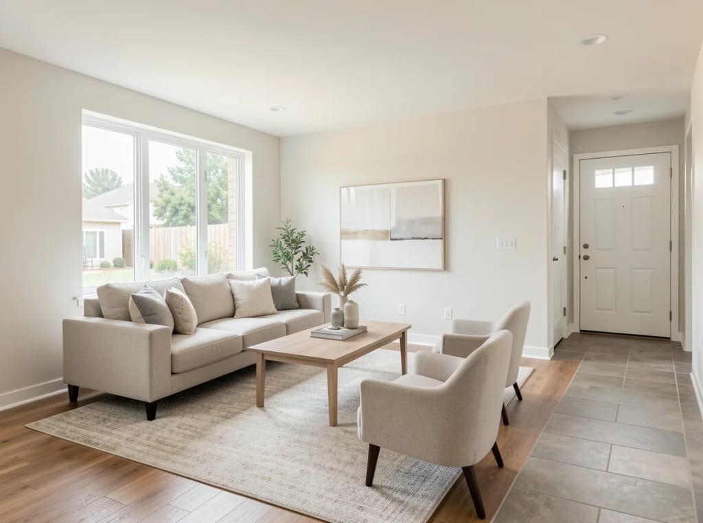 Choose the Right Windsor Neighborhood: HOA vs No HOA for Lower Stress and Better Resale inception-app-prod/YWU2ZTIyOWUtOTQzNC00NGFjLWE2MzYtNzMyMzcxNDMxMjIx/content/2026/03/a91cae1a2263744352a010d644f19a006d4898ac.webp