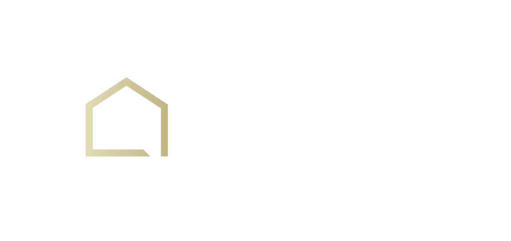 Contact Andrew Cooper inception-app-prod/YWU2ZTIyOWUtOTQzNC00NGFjLWE2MzYtNzMyMzcxNDMxMjIx/content/2026/03/ab2bab71622dd8d751f7e2ce4a671e779de21103.png