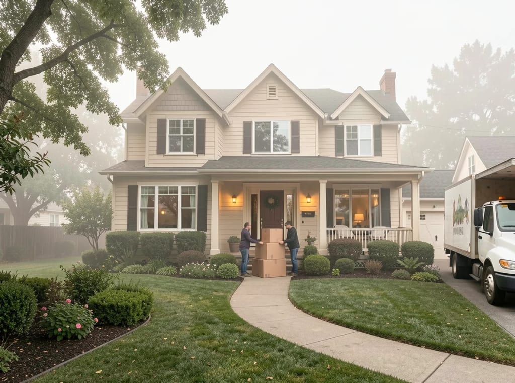 Fog-Proof Home Buying Checklist in Sebastopol: Spot Moisture Risks Before You Close inception-app-prod/YWU2ZTIyOWUtOTQzNC00NGFjLWE2MzYtNzMyMzcxNDMxMjIx/content/2026/03/af451b4991595596010579cd92cda948f27e4729.webp