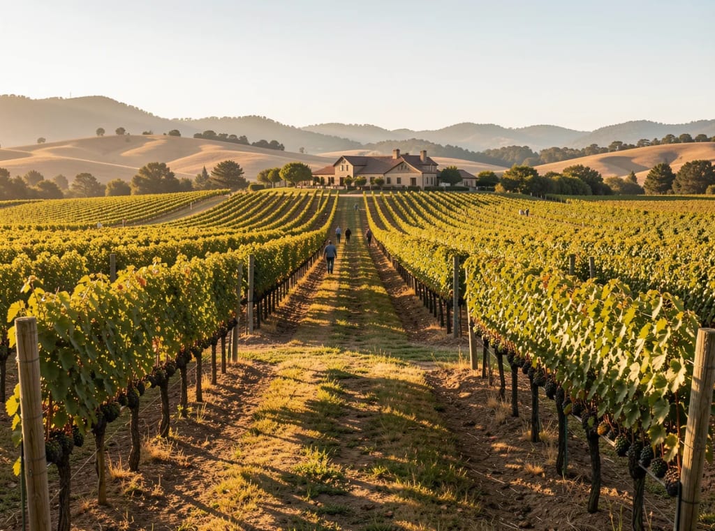 Healdsburg inception-app-prod/YWU2ZTIyOWUtOTQzNC00NGFjLWE2MzYtNzMyMzcxNDMxMjIx/content/2026/03/bc2c27175dcf4c1d9d89751bffee5ac70ceeaf6b.webp